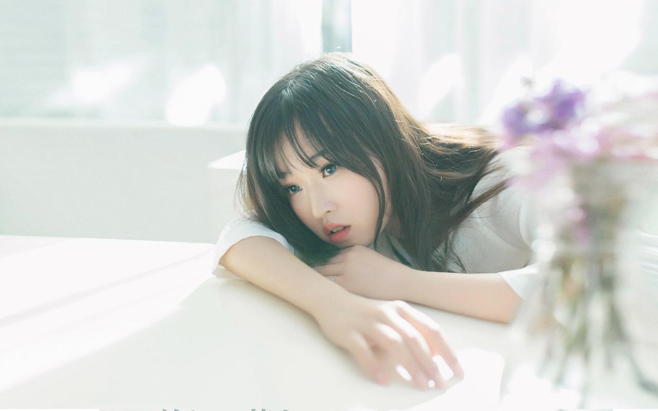 欧美精品做受xxx性少妇久久精品三级男人|久久久精品免费免费免费视频|牛牛精品国产免费视频|恋之欲室在线观看|日韩在线 欧美|国产老太睡小伙子视频|亚洲一二精品福利|内蒙古二连浩特铁路口岸今年通行中欧班列突破2000列